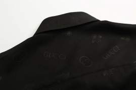 Picture of Gucci Shirt Long _SKUGucciM-3XLjdtv9726434
